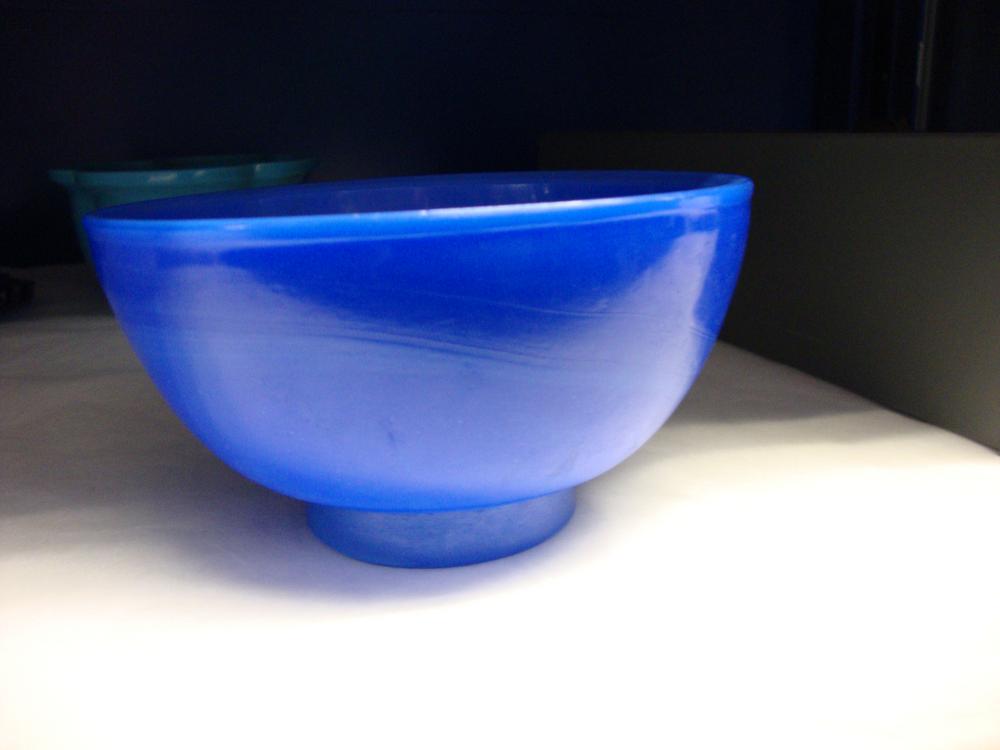图片[1]-bowl BM-1873-0329.13-China Archive